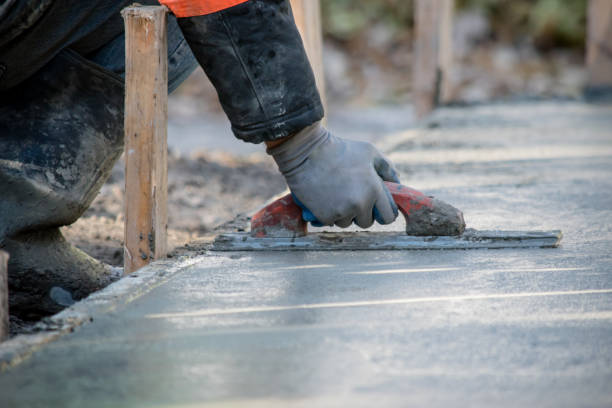 Best Concrete Demolition Services in Lemont, PA