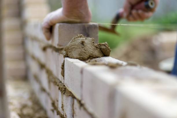 Best Residential Concrete Solutions in Lemont, PA